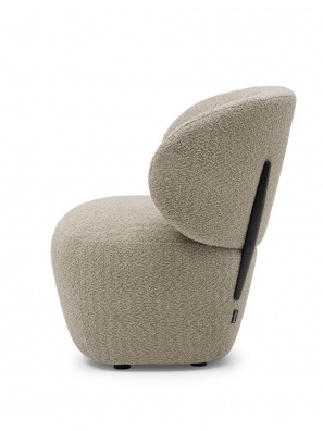 Mara mid armchair - myhome